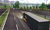Euro Truck Simulator - Bild 140
