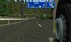 Euro Truck Simulator - Bild 142