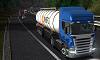 Euro Truck Simulator - Bild 143