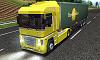 Euro Truck Simulator - Bild 148