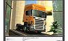 Euro Truck Simulator - Bild 190