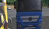 Euro Truck Simulator - Bild 194