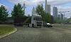 Euro Truck Simulator - Bild 17