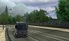 Euro Truck Simulator - Bild 24