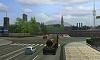 Euro Truck Simulator - Bild 25
