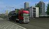 Euro Truck Simulator - Bild 27