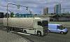 Euro Truck Simulator - Bild 37
