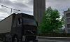Euro Truck Simulator - Bild 54
