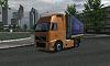 Euro Truck Simulator - Bild 60