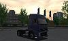 Euro Truck Simulator - Bild 61