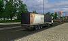 Euro Truck Simulator - Bild 64