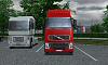 Euro Truck Simulator - Bild 65