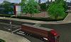 Euro Truck Simulator - Bild 67