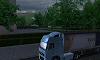 Euro Truck Simulator - Bild 68