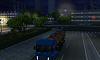 Euro Truck Simulator - Bild 70