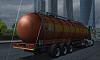 Euro Truck Simulator - Bild 74