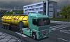 Euro Truck Simulator - Bild 76