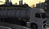 Euro Truck Simulator - Bild 77