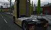 Euro Truck Simulator - Bild 78