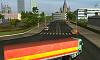 Euro Truck Simulator - Bild 80