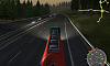 Euro Truck Simulator - Bild 89