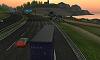 Euro Truck Simulator - Bild 91