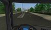 Euro Truck Simulator - Bild 92