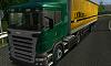 Euro Truck Simulator - Bild 120