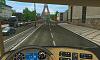 Euro Truck Simulator - Bild 121