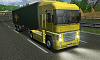 Euro Truck Simulator - Bild 124
