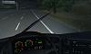 Euro Truck Simulator - Bild 126