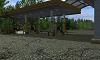 Euro Truck Simulator - Bild 131