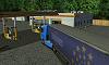 Euro Truck Simulator - Bild 132
