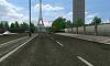 Euro Truck Simulator - Bild 134