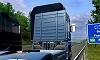 Euro Truck Simulator - Bild 1