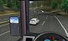 Euro Truck Simulator - Bild 2