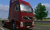 Euro Truck Simulator - Bild 3