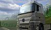 Euro Truck Simulator - Bild 4