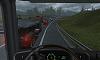 Euro Truck Simulator - Bild 5