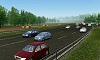 Euro Truck Simulator - Bild 6