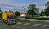 Euro Truck Simulator - Bild 9