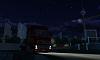 Euro Truck Simulator - Bild 10