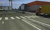 Euro Truck Simulator - Bild 12