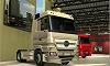 Euro Truck Simulator - Bild 97