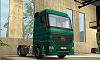 Euro Truck Simulator - Bild 99