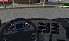 Euro Truck Simulator - Bild 100