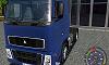 Euro Truck Simulator - Bild 102