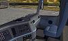 Euro Truck Simulator - Bild 103