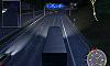 Euro Truck Simulator - Bild 108
