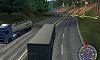 Euro Truck Simulator - Bild 109